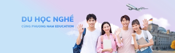 Điều dưỡng