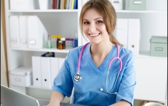Du học điều dưỡng chuyển đổi văn bằng tại Đức