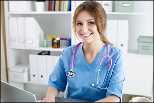 Điều kiện học chuyển đổi điều dưỡng Đức