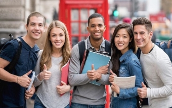 Lập kế hoạch, lên ngay lộ trình Du học nghề Đức