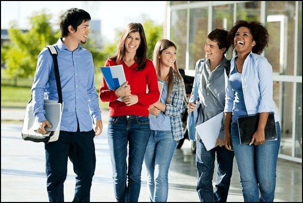 Cơ hội du học nghề Đức ngành nhân viên bán hàng