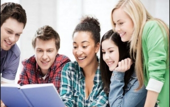 Công ty tư vấn du học nghề Đức uy tín 