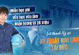 Những thông tin cần thiết khi lựa chọn du học nghề Đức ngành Thợ kỹ thuật kim loại